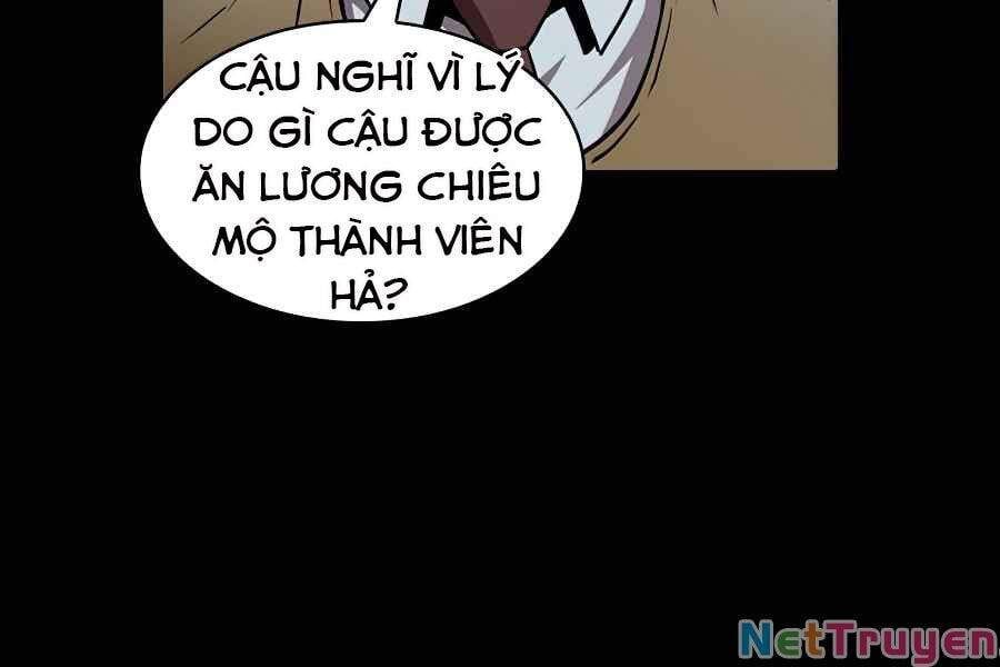 đọc truyện Người Chơi Trở Về Từ Địa Ngục Chương 42 ảnh 79 tại Thiên Thai Truyện