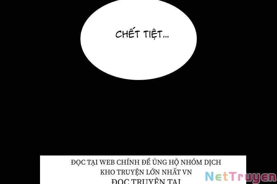 đọc truyện Người Chơi Trở Về Từ Địa Ngục Chương 42 ảnh 81 tại Thiên Thai Truyện