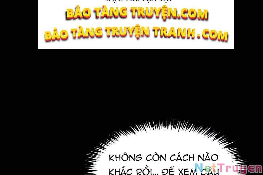 đọc truyện Người Chơi Trở Về Từ Địa Ngục Chương 42 ảnh 82 tại Thiên Thai Truyện