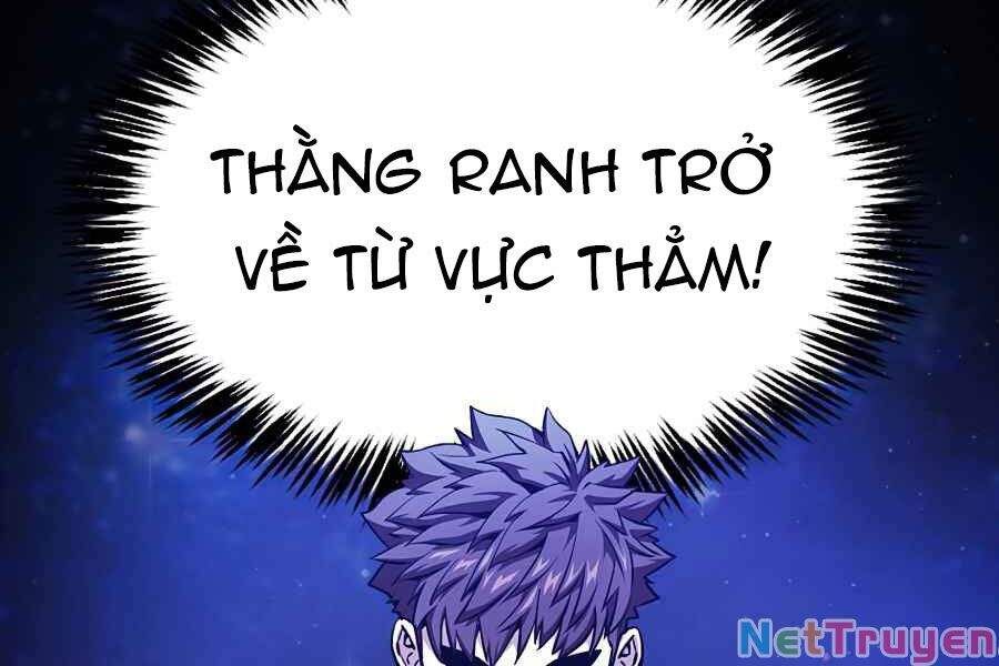 đọc truyện Người Chơi Trở Về Từ Địa Ngục Chương 42 ảnh 84 tại Thiên Thai Truyện