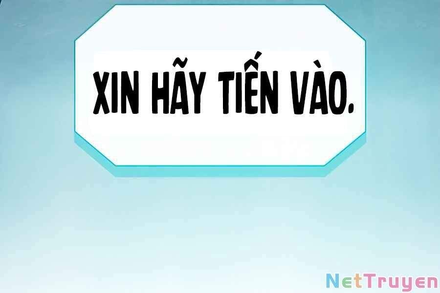 đọc truyện Người Chơi Trở Về Từ Địa Ngục Chương 42 ảnh 87 tại Thiên Thai Truyện