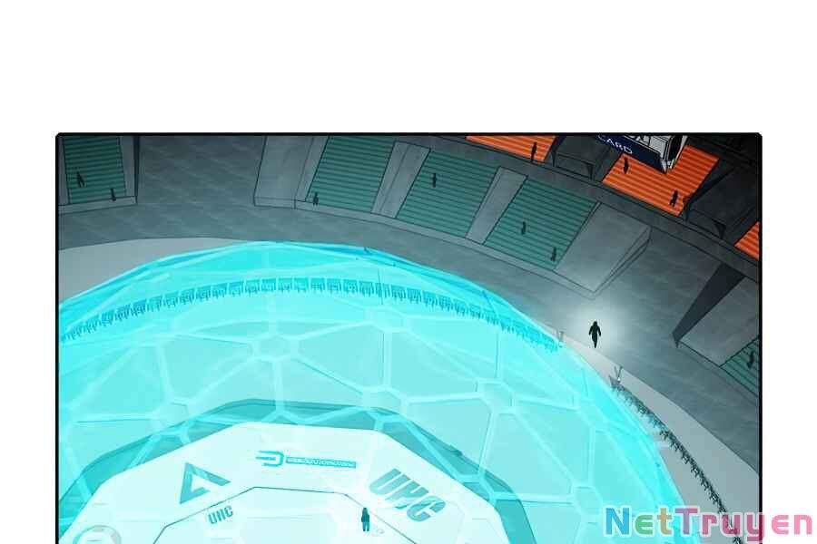 đọc truyện Người Chơi Trở Về Từ Địa Ngục Chương 42 ảnh 89 tại Thiên Thai Truyện