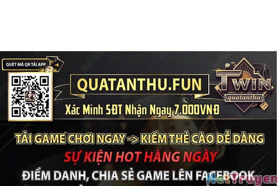 đọc truyện Người Chơi Trở Về Từ Địa Ngục Chương 42 ảnh 91 tại Thiên Thai Truyện