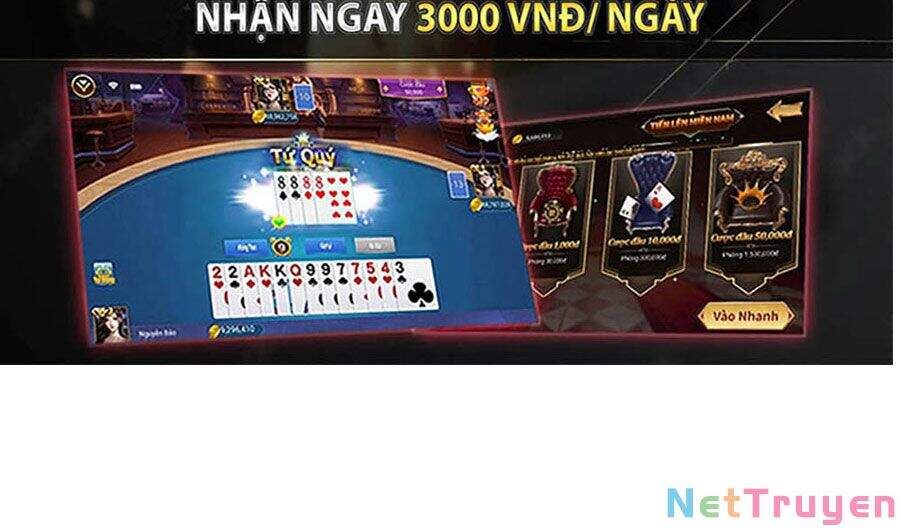 đọc truyện Người Chơi Trở Về Từ Địa Ngục Chương 42 ảnh 92 tại Thiên Thai Truyện