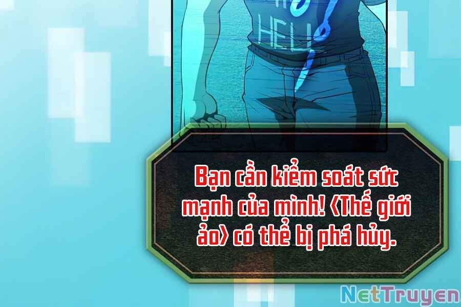 đọc truyện Người Chơi Trở Về Từ Địa Ngục Chương 42 ảnh 95 tại Thiên Thai Truyện