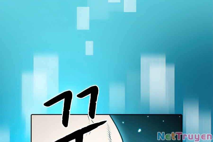 đọc truyện Người Chơi Trở Về Từ Địa Ngục Chương 42 ảnh 96 tại Thiên Thai Truyện