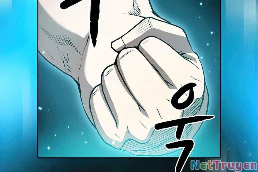 đọc truyện Người Chơi Trở Về Từ Địa Ngục Chương 42 ảnh 97 tại Thiên Thai Truyện