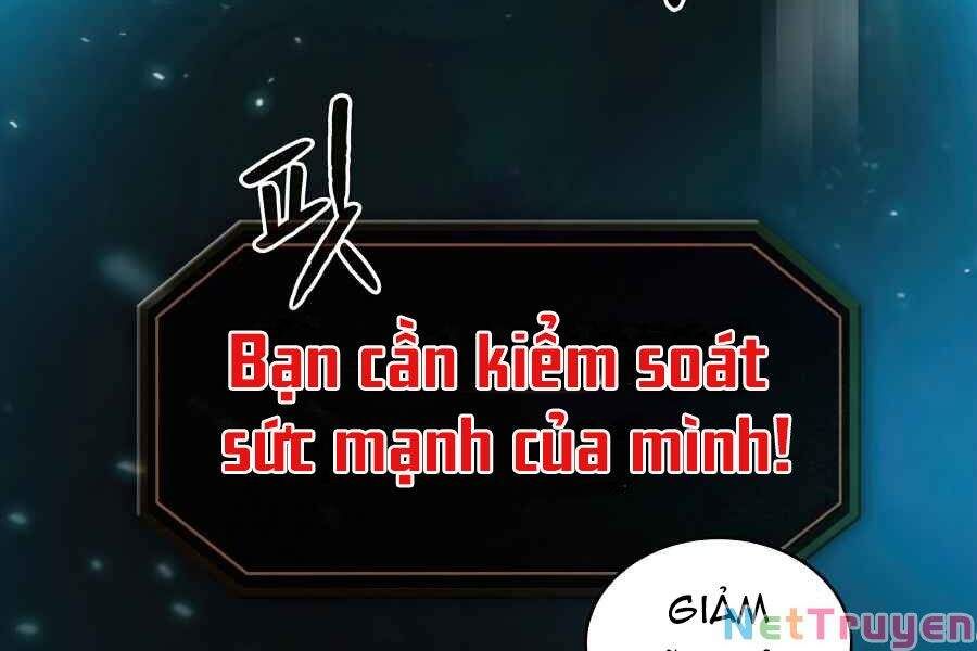 đọc truyện Người Chơi Trở Về Từ Địa Ngục Chương 42 ảnh 98 tại Thiên Thai Truyện
