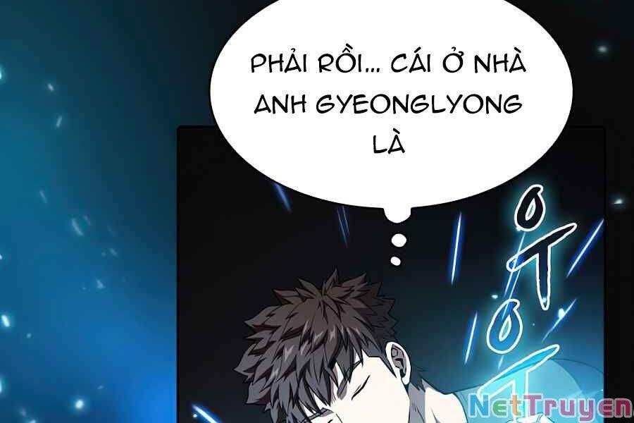 đọc truyện Người Chơi Trở Về Từ Địa Ngục Chương 42 ảnh 100 tại Thiên Thai Truyện