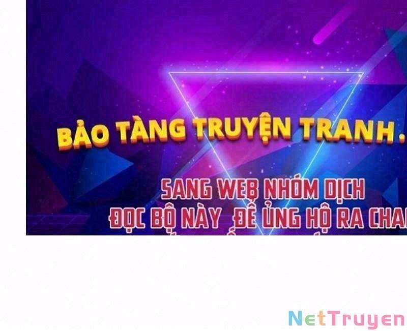 đọc truyện Người Chơi Trở Về Từ Địa Ngục Chương 43 ảnh 2 tại Thiên Thai Truyện