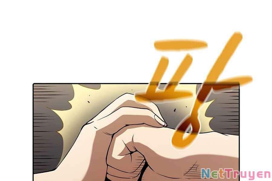 đọc truyện Người Chơi Trở Về Từ Địa Ngục Chương 43 ảnh 103 tại Thiên Thai Truyện