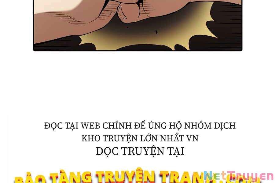 đọc truyện Người Chơi Trở Về Từ Địa Ngục Chương 43 ảnh 104 tại Thiên Thai Truyện