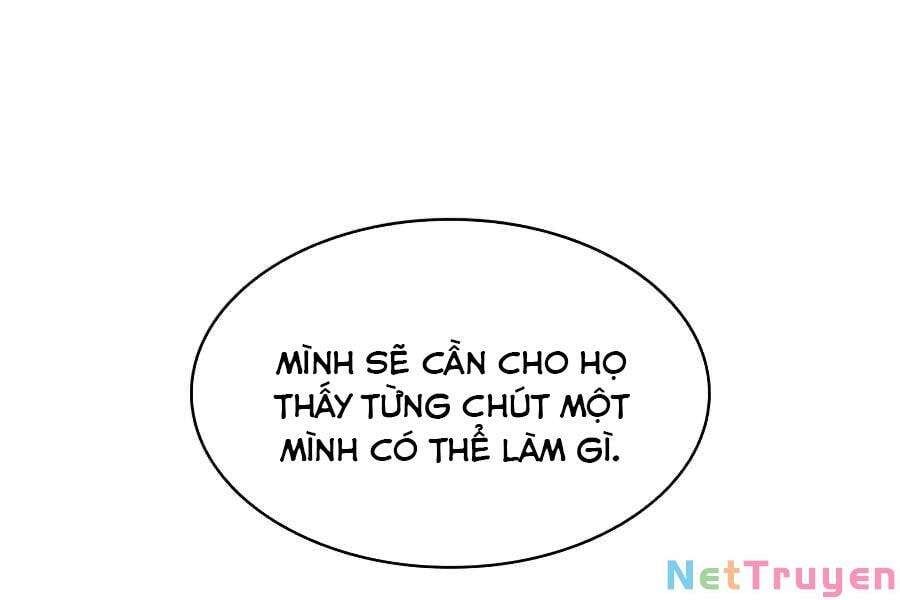 đọc truyện Người Chơi Trở Về Từ Địa Ngục Chương 43 ảnh 107 tại Thiên Thai Truyện