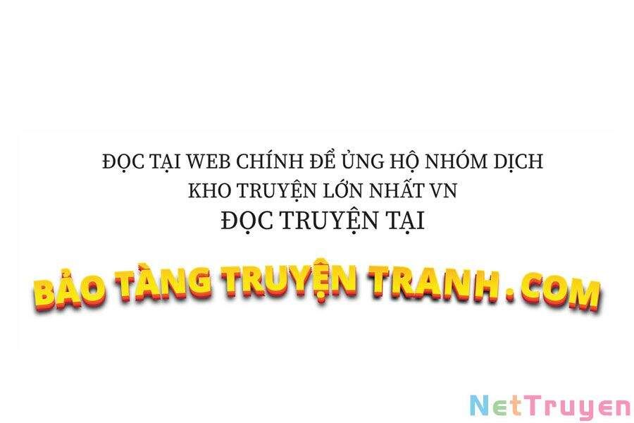 đọc truyện Người Chơi Trở Về Từ Địa Ngục Chương 43 ảnh 109 tại Thiên Thai Truyện