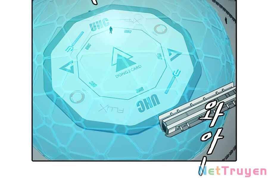 đọc truyện Người Chơi Trở Về Từ Địa Ngục Chương 43 ảnh 111 tại Thiên Thai Truyện