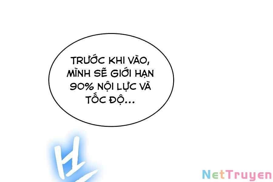 đọc truyện Người Chơi Trở Về Từ Địa Ngục Chương 43 ảnh 113 tại Thiên Thai Truyện