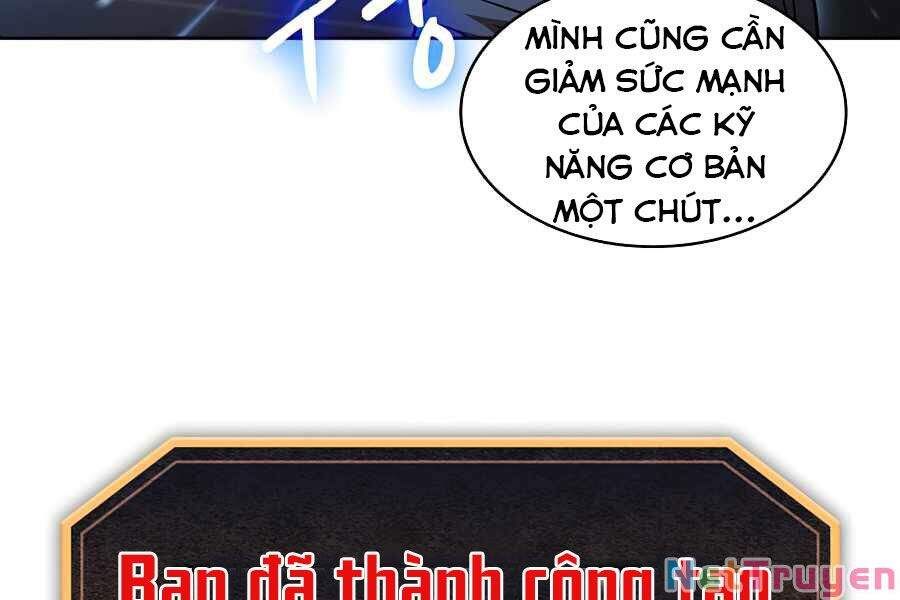 đọc truyện Người Chơi Trở Về Từ Địa Ngục Chương 43 ảnh 115 tại Thiên Thai Truyện