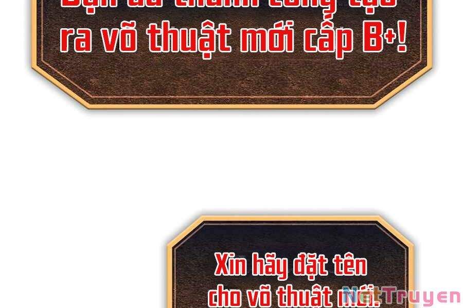 đọc truyện Người Chơi Trở Về Từ Địa Ngục Chương 43 ảnh 116 tại Thiên Thai Truyện