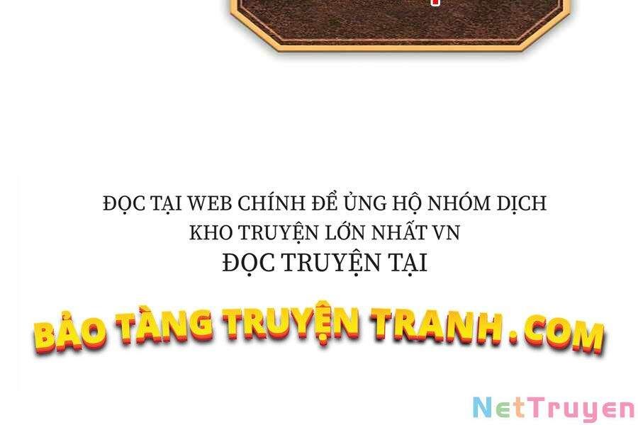 đọc truyện Người Chơi Trở Về Từ Địa Ngục Chương 43 ảnh 117 tại Thiên Thai Truyện