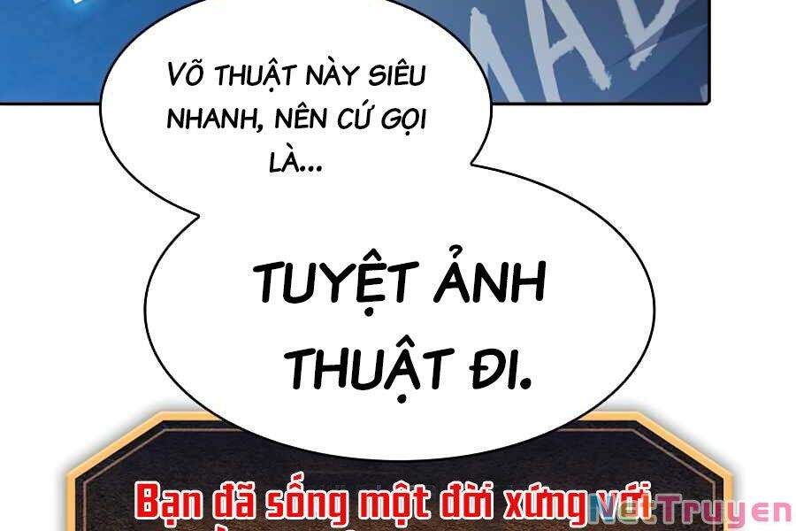 đọc truyện Người Chơi Trở Về Từ Địa Ngục Chương 43 ảnh 120 tại Thiên Thai Truyện