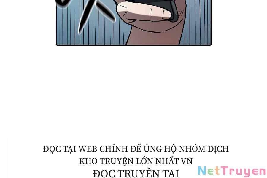 đọc truyện Người Chơi Trở Về Từ Địa Ngục Chương 43 ảnh 13 tại Thiên Thai Truyện