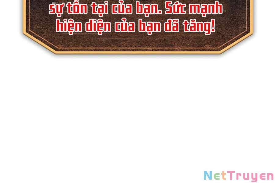 đọc truyện Người Chơi Trở Về Từ Địa Ngục Chương 43 ảnh 121 tại Thiên Thai Truyện