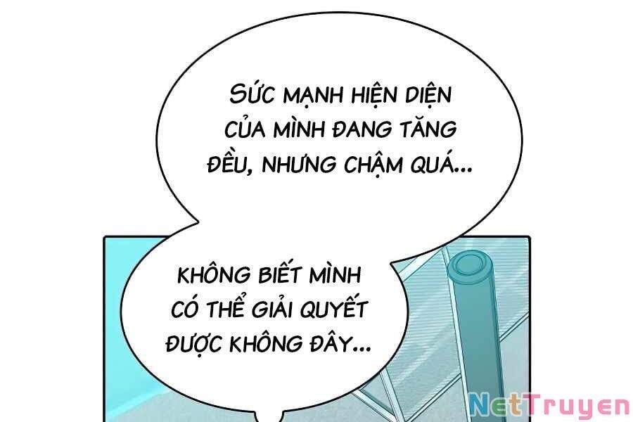 đọc truyện Người Chơi Trở Về Từ Địa Ngục Chương 43 ảnh 122 tại Thiên Thai Truyện