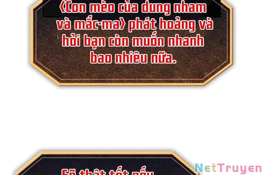 đọc truyện Người Chơi Trở Về Từ Địa Ngục Chương 43 ảnh 124 tại Thiên Thai Truyện