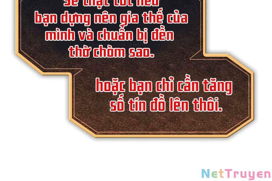 đọc truyện Người Chơi Trở Về Từ Địa Ngục Chương 43 ảnh 125 tại Thiên Thai Truyện