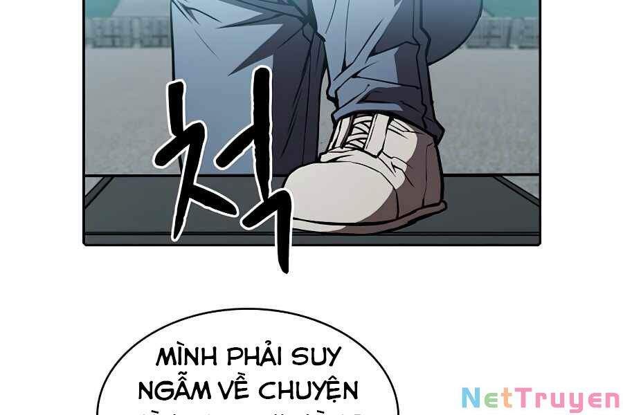 đọc truyện Người Chơi Trở Về Từ Địa Ngục Chương 43 ảnh 127 tại Thiên Thai Truyện