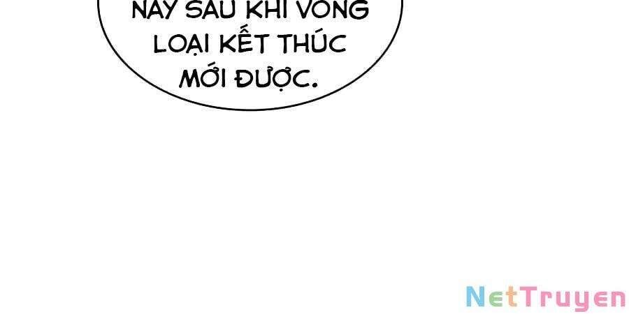 đọc truyện Người Chơi Trở Về Từ Địa Ngục Chương 43 ảnh 128 tại Thiên Thai Truyện