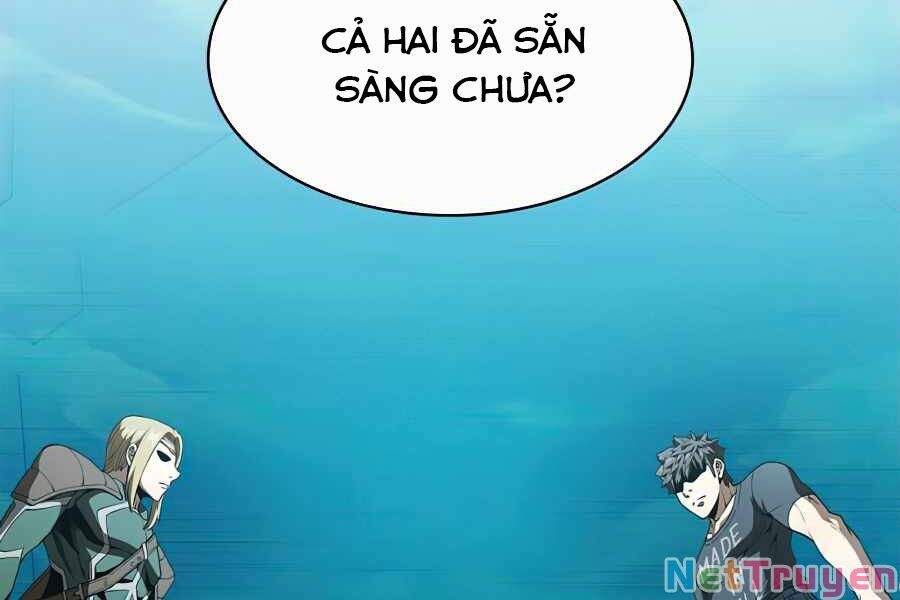đọc truyện Người Chơi Trở Về Từ Địa Ngục Chương 43 ảnh 130 tại Thiên Thai Truyện