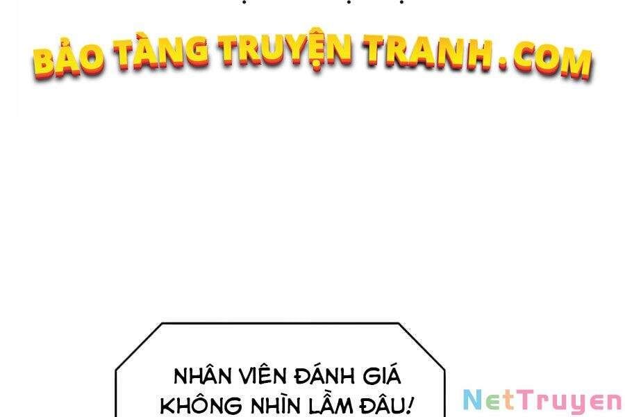 đọc truyện Người Chơi Trở Về Từ Địa Ngục Chương 43 ảnh 14 tại Thiên Thai Truyện
