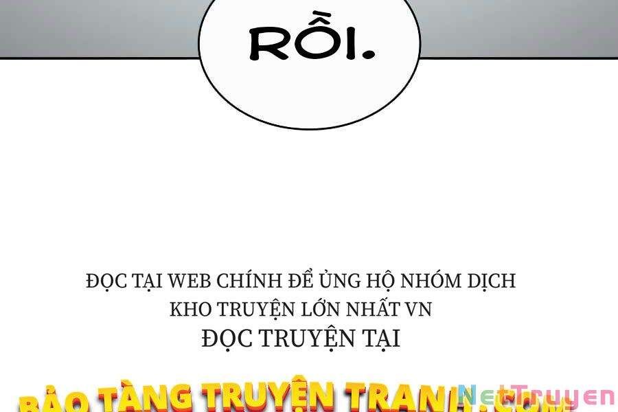 đọc truyện Người Chơi Trở Về Từ Địa Ngục Chương 43 ảnh 132 tại Thiên Thai Truyện