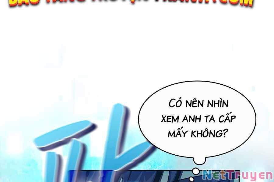đọc truyện Người Chơi Trở Về Từ Địa Ngục Chương 43 ảnh 133 tại Thiên Thai Truyện