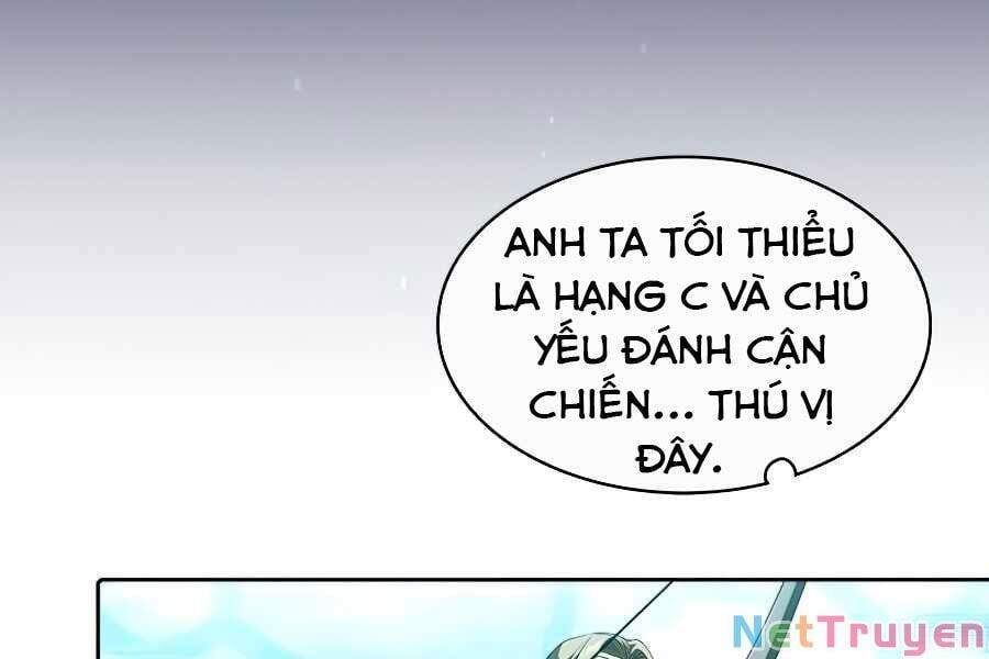 đọc truyện Người Chơi Trở Về Từ Địa Ngục Chương 43 ảnh 139 tại Thiên Thai Truyện