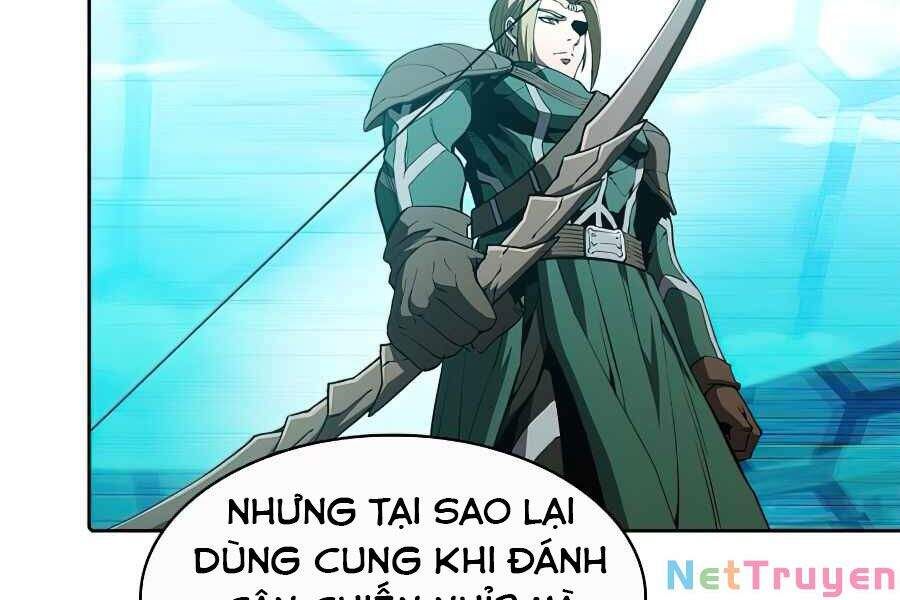 đọc truyện Người Chơi Trở Về Từ Địa Ngục Chương 43 ảnh 140 tại Thiên Thai Truyện