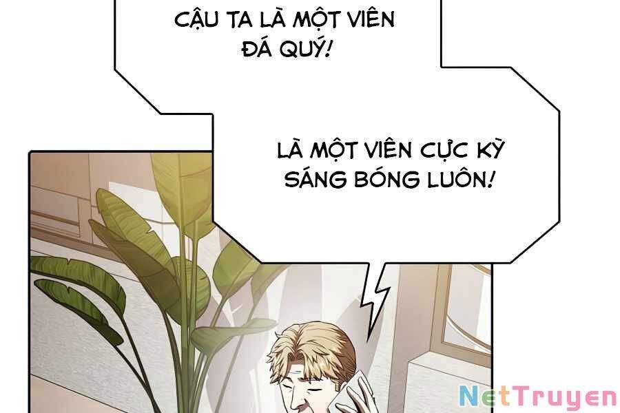 đọc truyện Người Chơi Trở Về Từ Địa Ngục Chương 43 ảnh 15 tại Thiên Thai Truyện