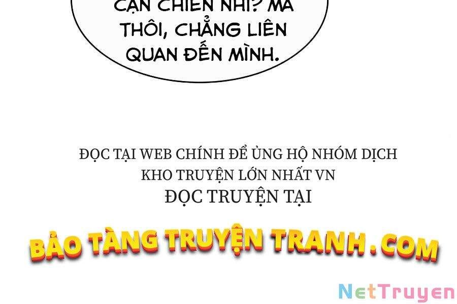 đọc truyện Người Chơi Trở Về Từ Địa Ngục Chương 43 ảnh 141 tại Thiên Thai Truyện