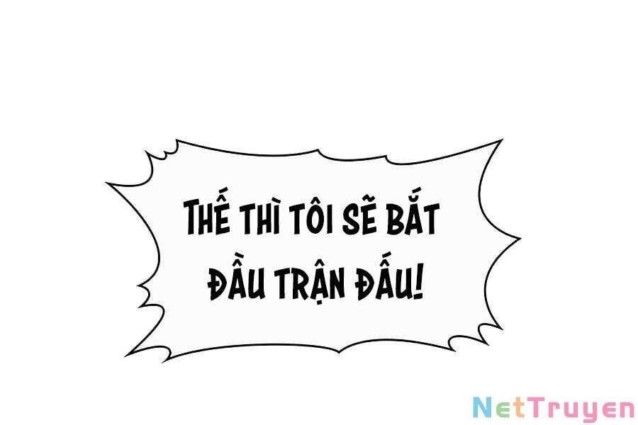 đọc truyện Người Chơi Trở Về Từ Địa Ngục Chương 43 ảnh 142 tại Thiên Thai Truyện