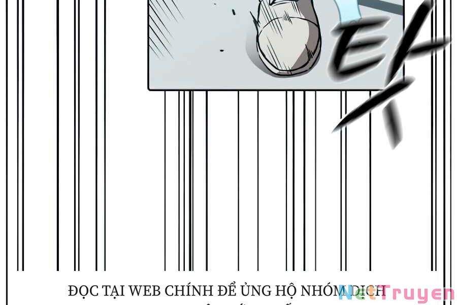 đọc truyện Người Chơi Trở Về Từ Địa Ngục Chương 43 ảnh 150 tại Thiên Thai Truyện