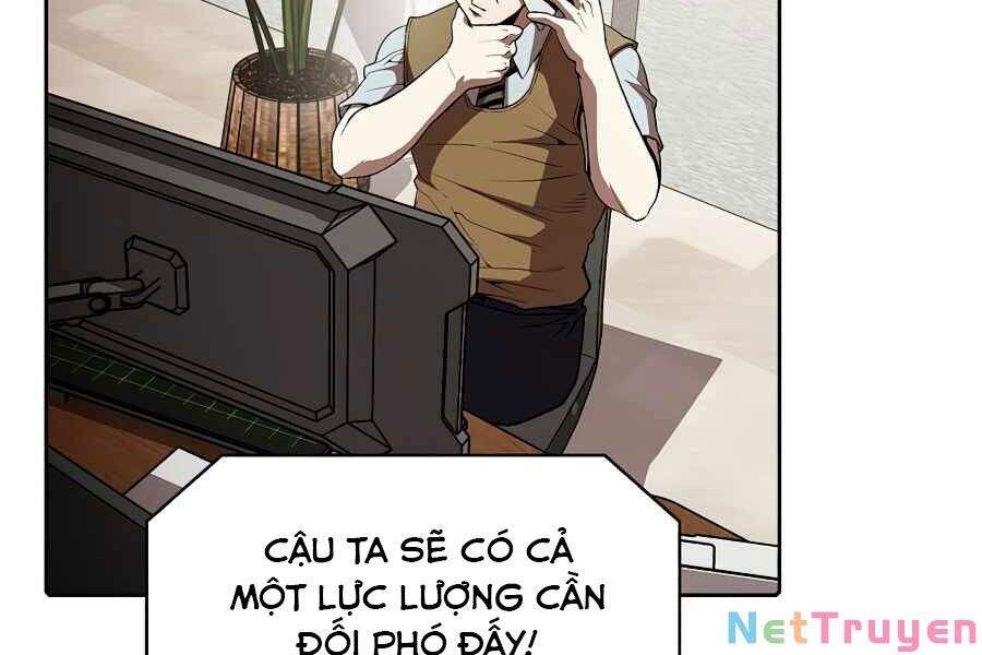 đọc truyện Người Chơi Trở Về Từ Địa Ngục Chương 43 ảnh 16 tại Thiên Thai Truyện