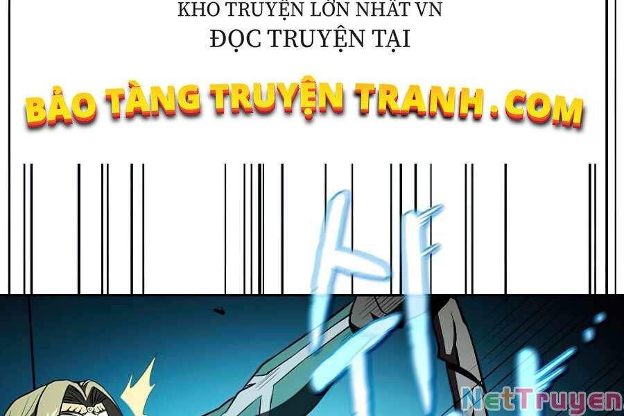 đọc truyện Người Chơi Trở Về Từ Địa Ngục Chương 43 ảnh 151 tại Thiên Thai Truyện