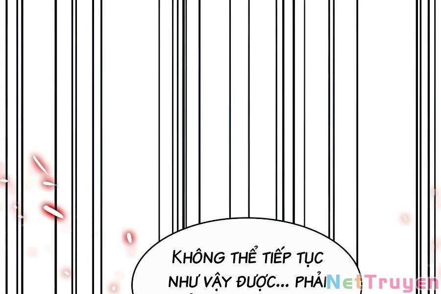 đọc truyện Người Chơi Trở Về Từ Địa Ngục Chương 43 ảnh 156 tại Thiên Thai Truyện