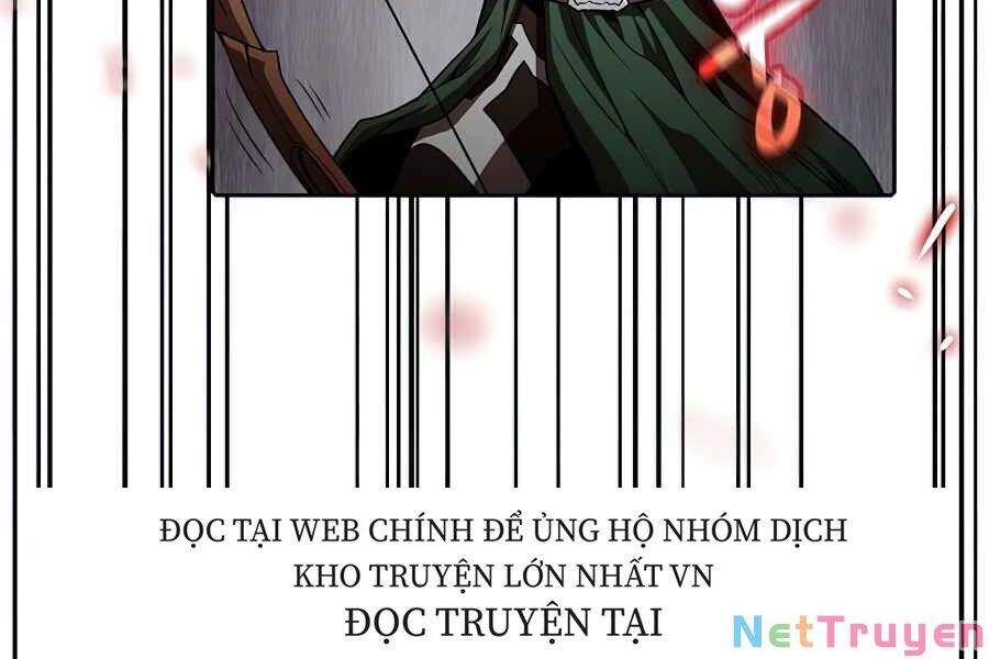 đọc truyện Người Chơi Trở Về Từ Địa Ngục Chương 43 ảnh 158 tại Thiên Thai Truyện