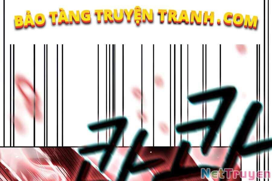 đọc truyện Người Chơi Trở Về Từ Địa Ngục Chương 43 ảnh 159 tại Thiên Thai Truyện