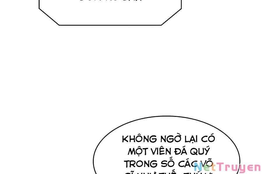 đọc truyện Người Chơi Trở Về Từ Địa Ngục Chương 43 ảnh 17 tại Thiên Thai Truyện