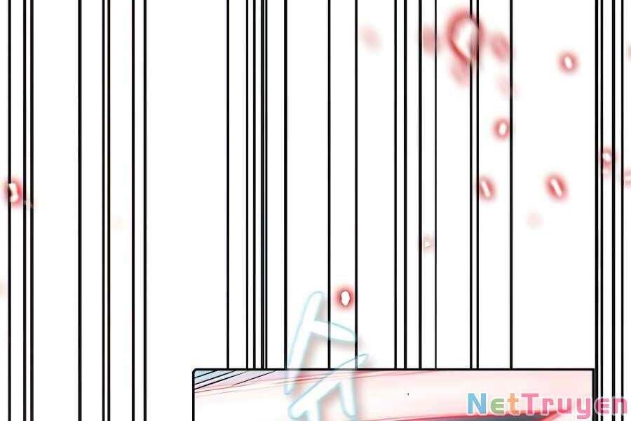 đọc truyện Người Chơi Trở Về Từ Địa Ngục Chương 43 ảnh 162 tại Thiên Thai Truyện