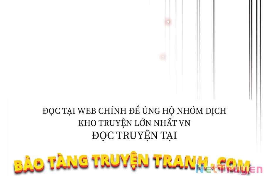 đọc truyện Người Chơi Trở Về Từ Địa Ngục Chương 43 ảnh 165 tại Thiên Thai Truyện