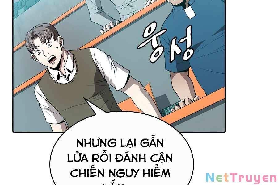 đọc truyện Người Chơi Trở Về Từ Địa Ngục Chương 43 ảnh 167 tại Thiên Thai Truyện